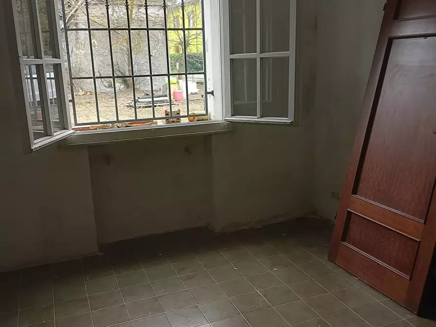 Immagine 17 di Casa indipendente in vendita  in via madonna della salute 00 a Solarolo