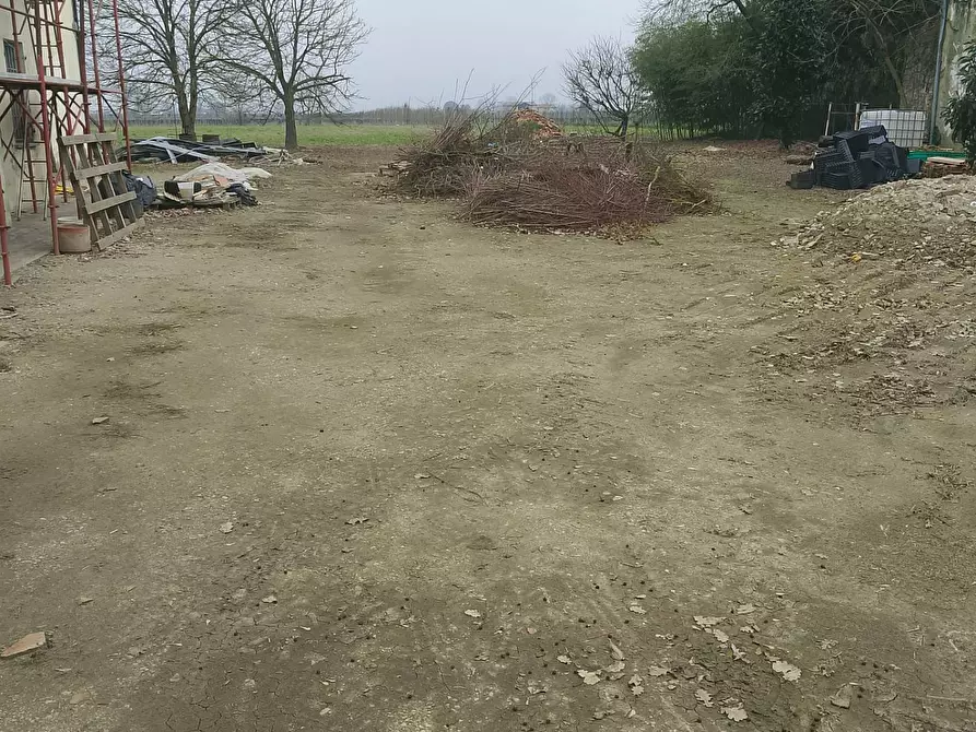 Immagine 26 di Casa indipendente in vendita  in via madonna della salute 00 a Solarolo