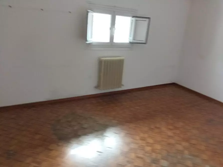 Immagine 4 di Appartamento in vendita  a Bagnacavallo