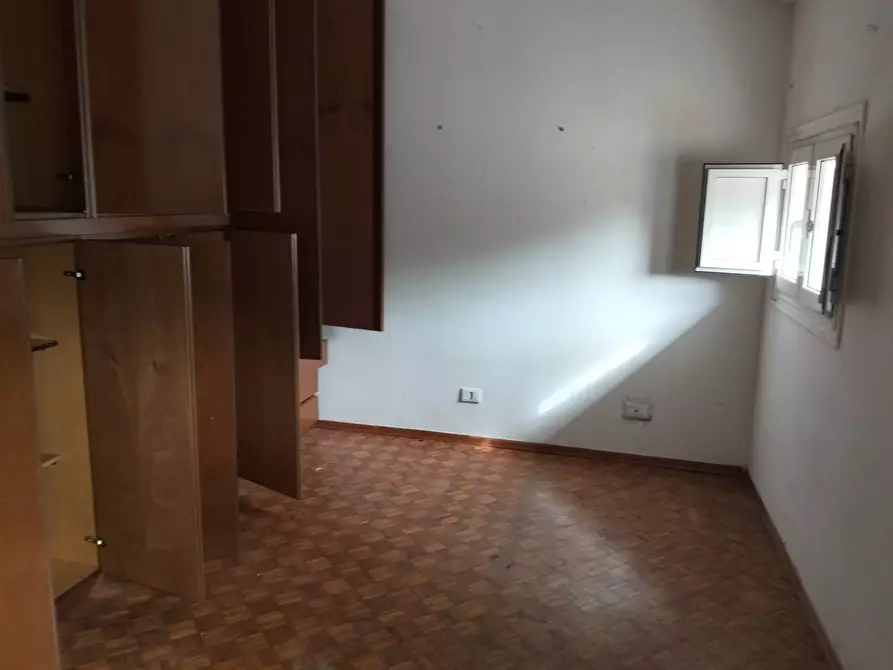 Immagine 5 di Appartamento in vendita  a Bagnacavallo