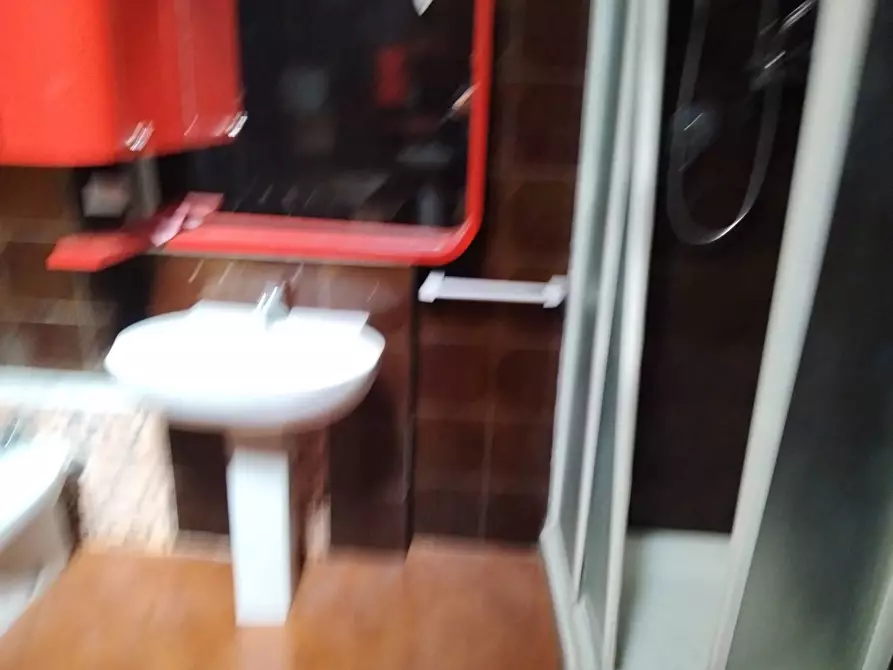 Immagine 6 di Appartamento in vendita  a Bagnacavallo