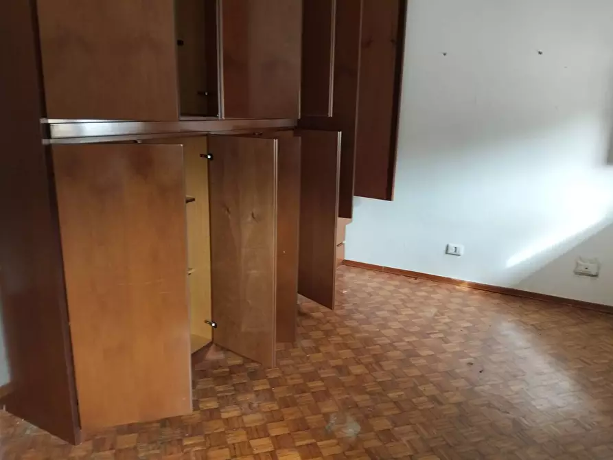 Immagine 7 di Appartamento in vendita  a Bagnacavallo