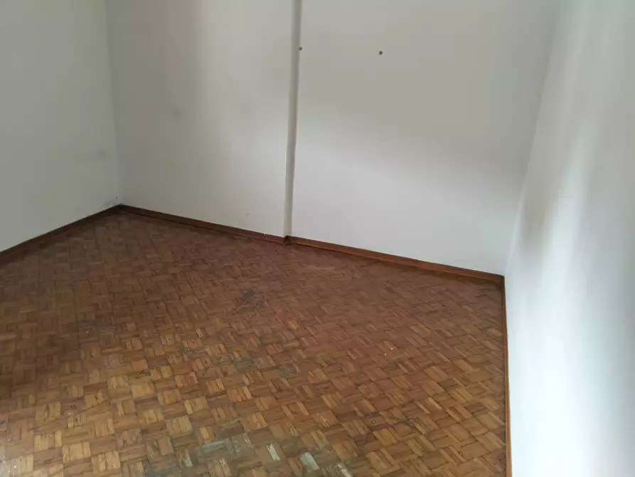 Immagine 8 di Appartamento in vendita  a Bagnacavallo