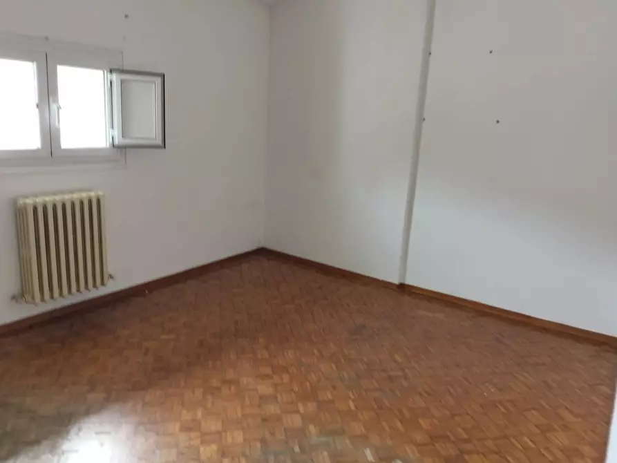 Immagine 9 di Appartamento in vendita  a Bagnacavallo