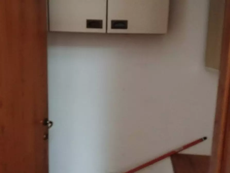 Immagine 10 di Appartamento in vendita  a Bagnacavallo