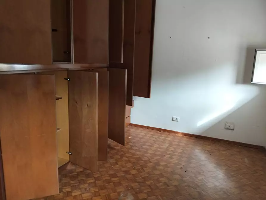 Immagine 12 di Appartamento in vendita  a Bagnacavallo