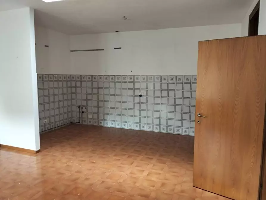 Immagine 14 di Appartamento in vendita  a Bagnacavallo