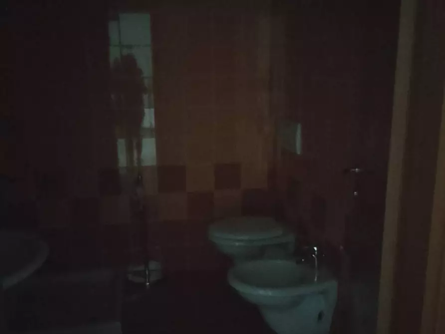 Immagine 16 di Appartamento in vendita  in corso europa 00 a Faenza