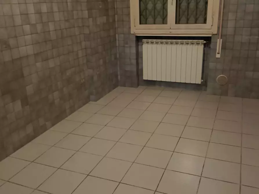 Immagine 3 di Appartamento in vendita  in corso europa 00 a Faenza