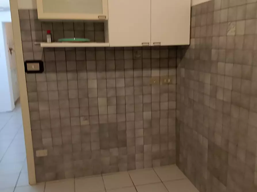 Immagine 5 di Appartamento in vendita  in corso europa 00 a Faenza