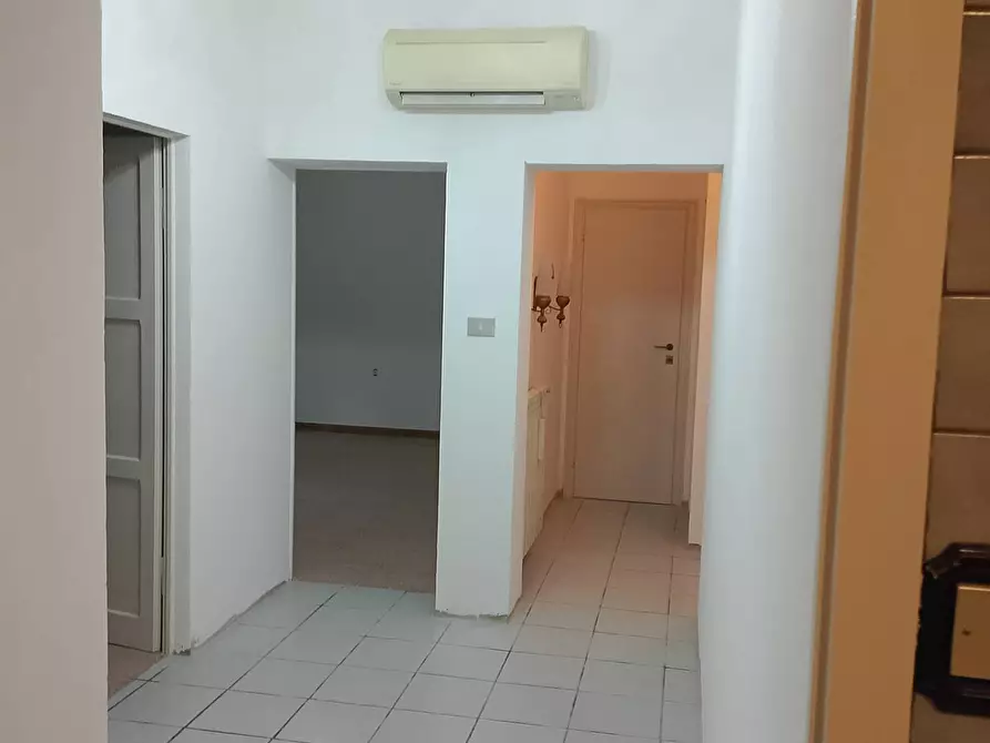 Immagine 2 di Appartamento in vendita  in corso europa 00 a Faenza