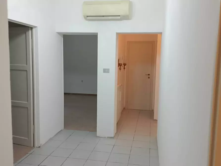 Immagine 1 di Appartamento in vendita  in corso europa 00 a Faenza