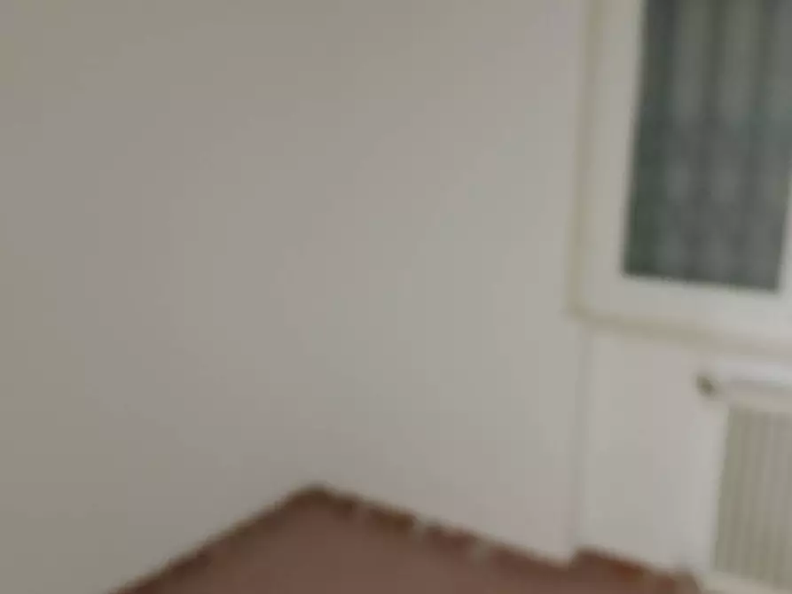 Immagine 6 di Appartamento in vendita  in corso europa 00 a Faenza