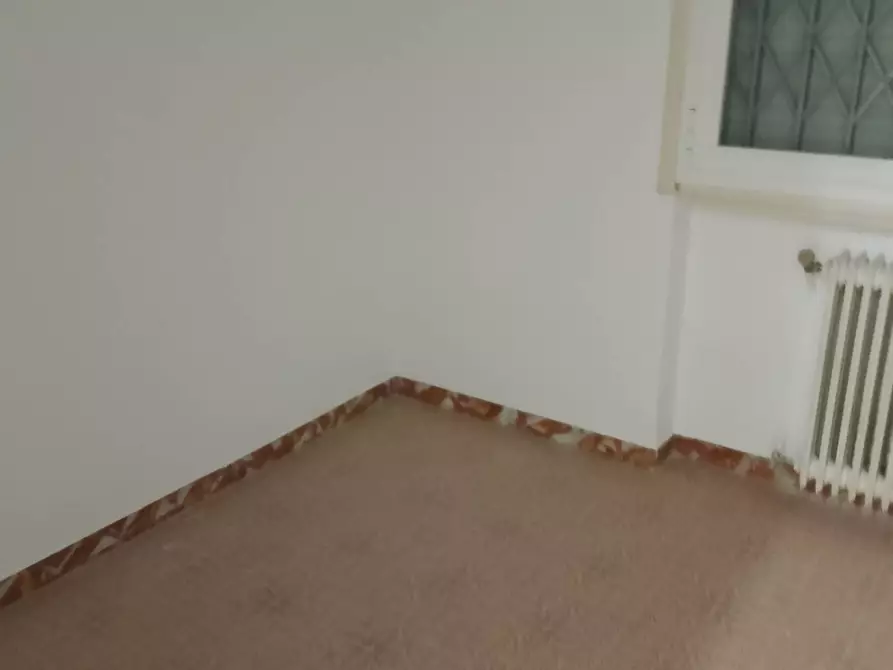 Immagine 7 di Appartamento in vendita  in corso europa 00 a Faenza