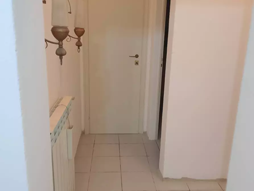 Immagine 8 di Appartamento in vendita  in corso europa 00 a Faenza