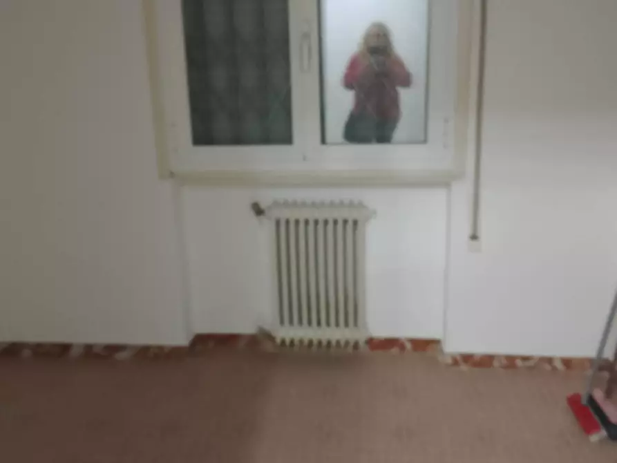 Immagine 9 di Appartamento in vendita  in corso europa 00 a Faenza