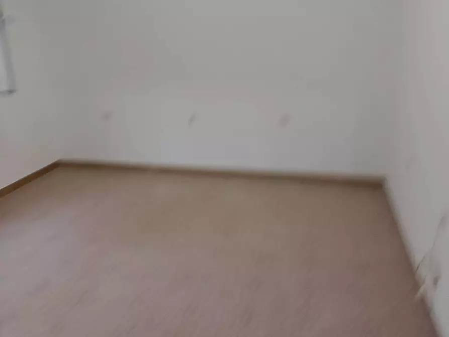 Immagine 10 di Appartamento in vendita  in corso europa 00 a Faenza