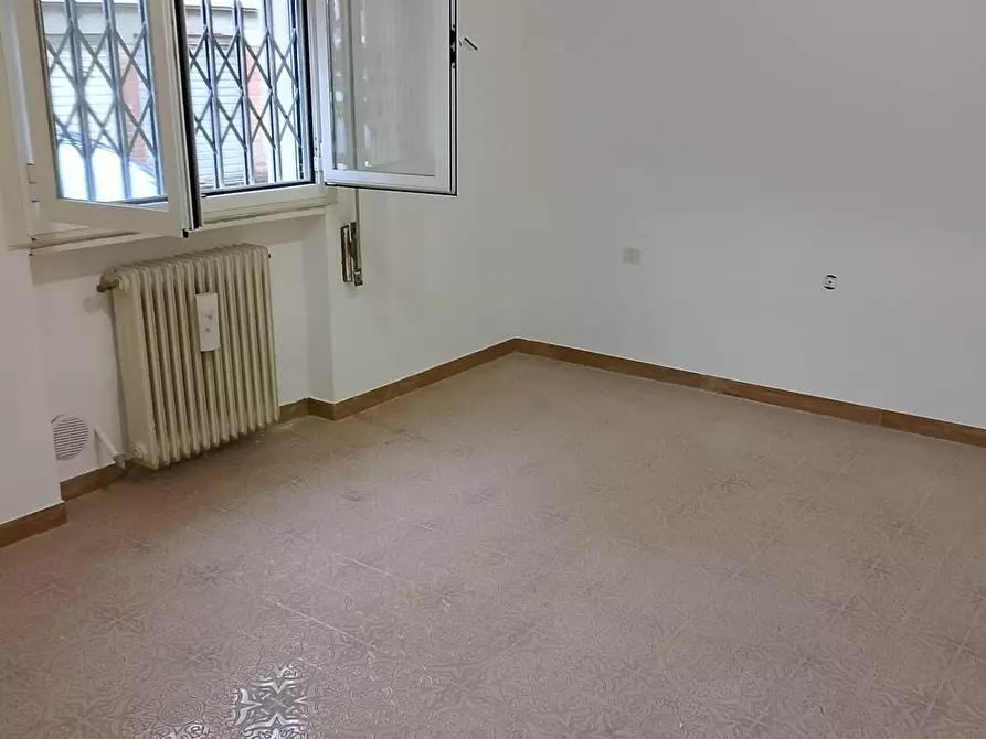 Immagine 11 di Appartamento in vendita  in corso europa 00 a Faenza