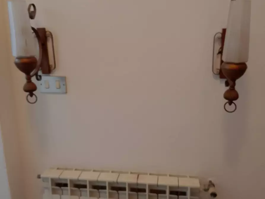 Immagine 12 di Appartamento in vendita  in corso europa 00 a Faenza