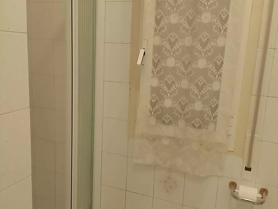 Immagine 14 di Appartamento in vendita  in corso europa 00 a Faenza