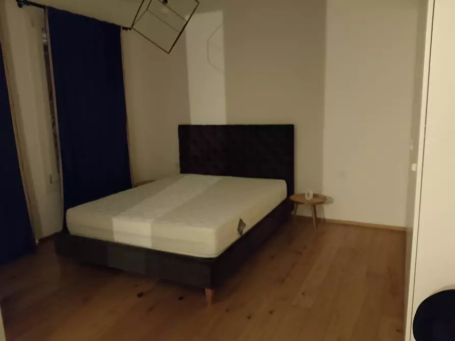 Immagine 4 di Appartamento in affitto  in viale 4 novembre 00 a Faenza