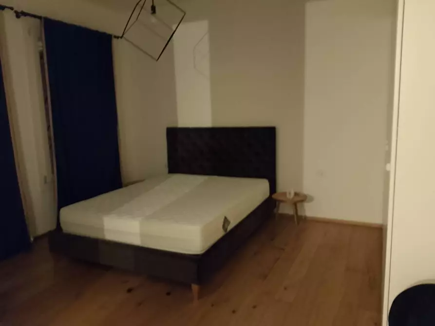 Immagine 5 di Appartamento in affitto  in viale 4 novembre 00 a Faenza