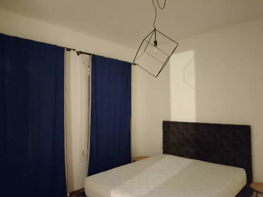 Immagine 7 di Appartamento in affitto  in viale 4 novembre 00 a Faenza