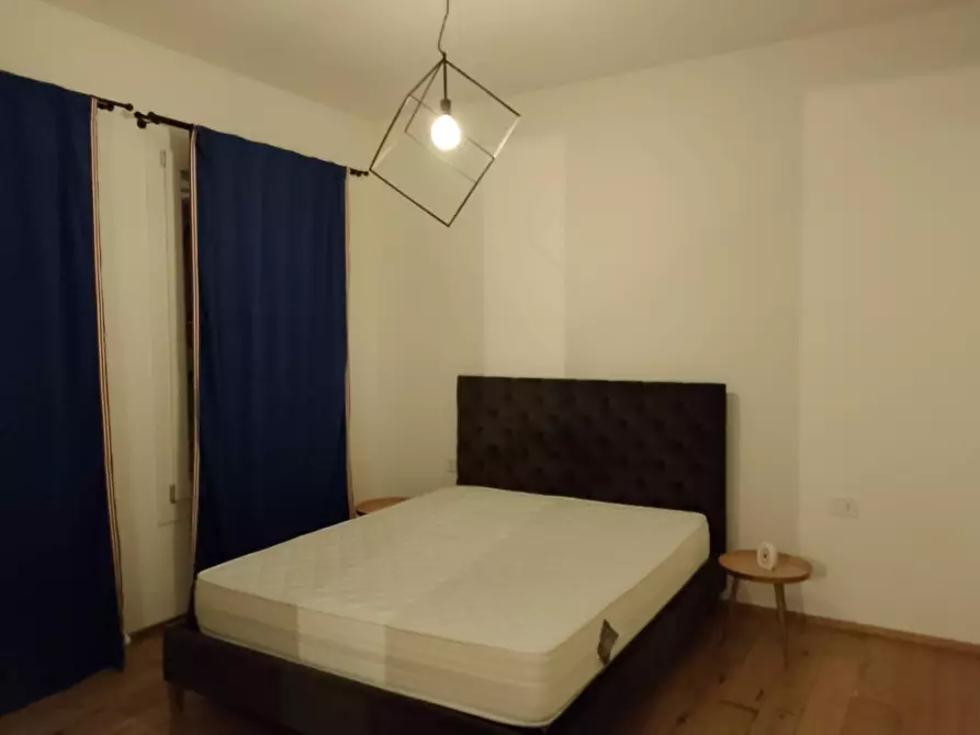 Immagine 8 di Appartamento in affitto  in viale 4 novembre 00 a Faenza