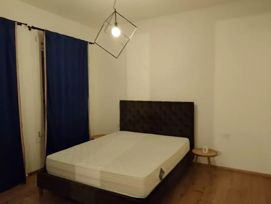 Immagine 9 di Appartamento in affitto  in viale 4 novembre 00 a Faenza