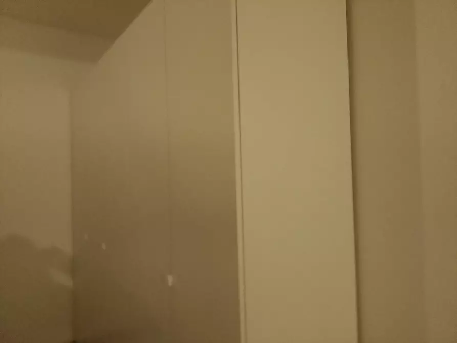 Immagine 12 di Appartamento in affitto  in viale 4 novembre 00 a Faenza