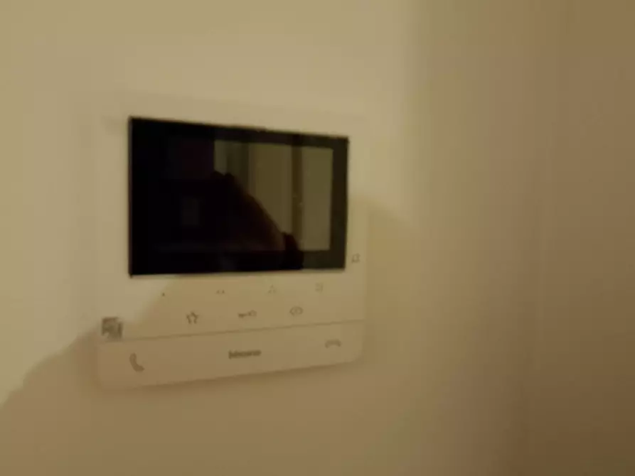 Immagine 14 di Appartamento in affitto  in viale 4 novembre 00 a Faenza