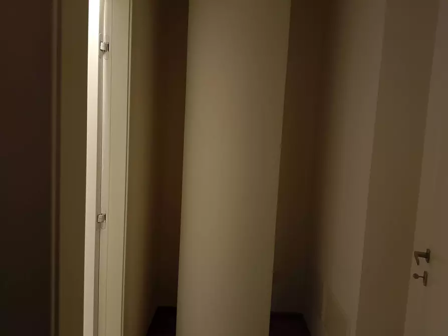 Immagine 15 di Appartamento in affitto  in viale 4 novembre 00 a Faenza