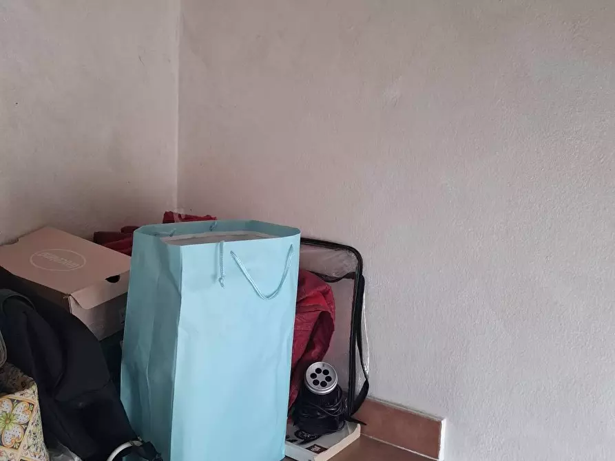 Immagine 5 di Appartamento in vendita  a Sant'agata Sul Santerno