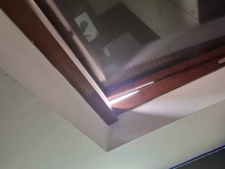 Immagine 6 di Appartamento in vendita  a Sant'agata Sul Santerno