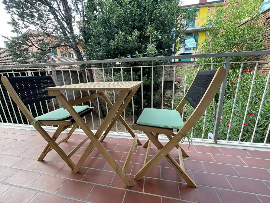 Immagine 3 di Appartamento in affitto  a Massa Lombarda