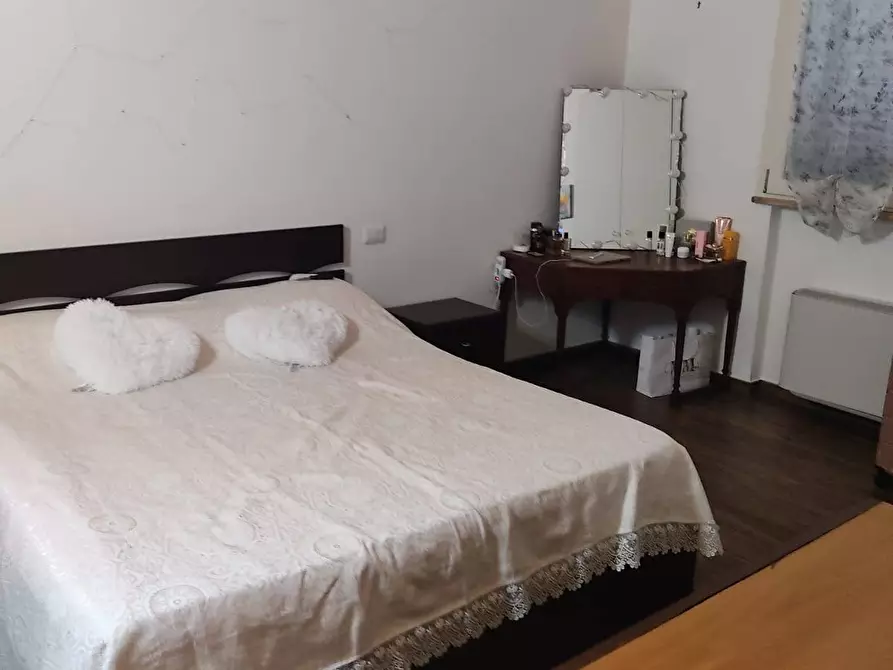 Immagine 1 di Appartamento in affitto  a Castrocaro Terme E Terra Del Sole