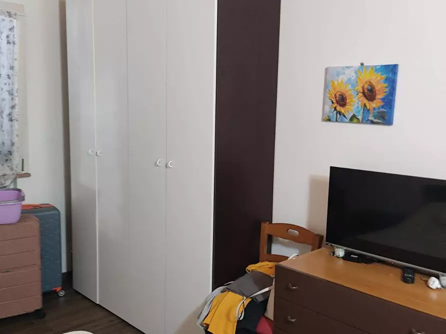 Immagine 2 di Appartamento in affitto  a Castrocaro Terme E Terra Del Sole