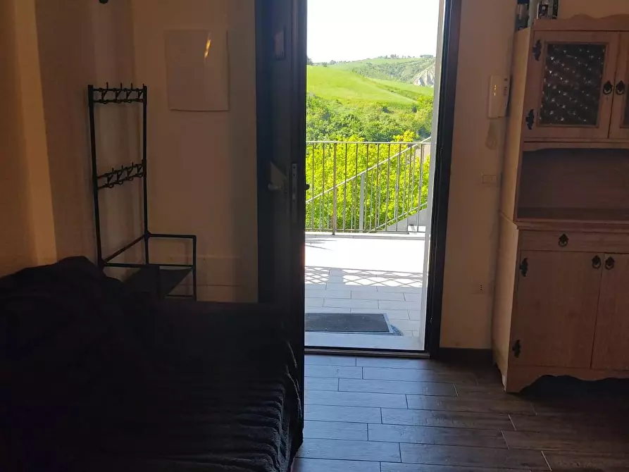 Immagine 3 di Appartamento in affitto  in via minzoni 00 a Castrocaro Terme E Terra Del Sole