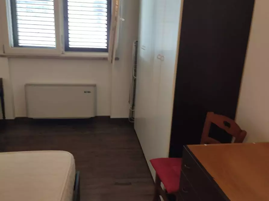 Immagine 5 di Appartamento in affitto  in via minzoni 00 a Castrocaro Terme E Terra Del Sole