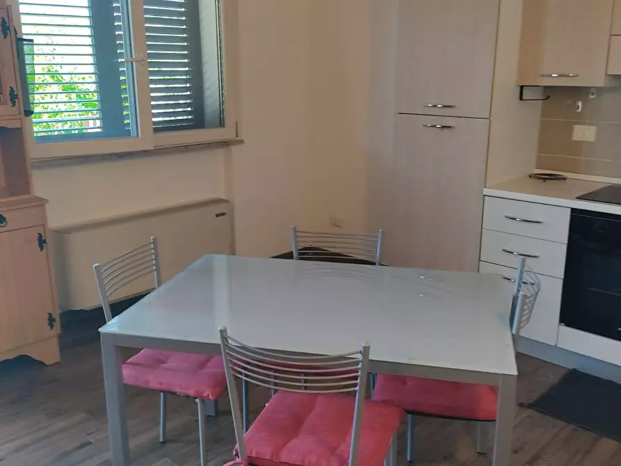 Immagine 7 di Appartamento in affitto  in via minzoni 00 a Castrocaro Terme E Terra Del Sole