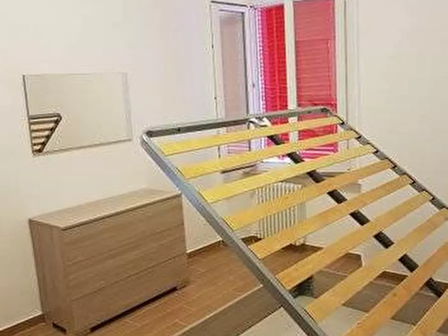 Immagine 6 di Appartamento in vendita  in piazza del popolo 00 a Faenza
