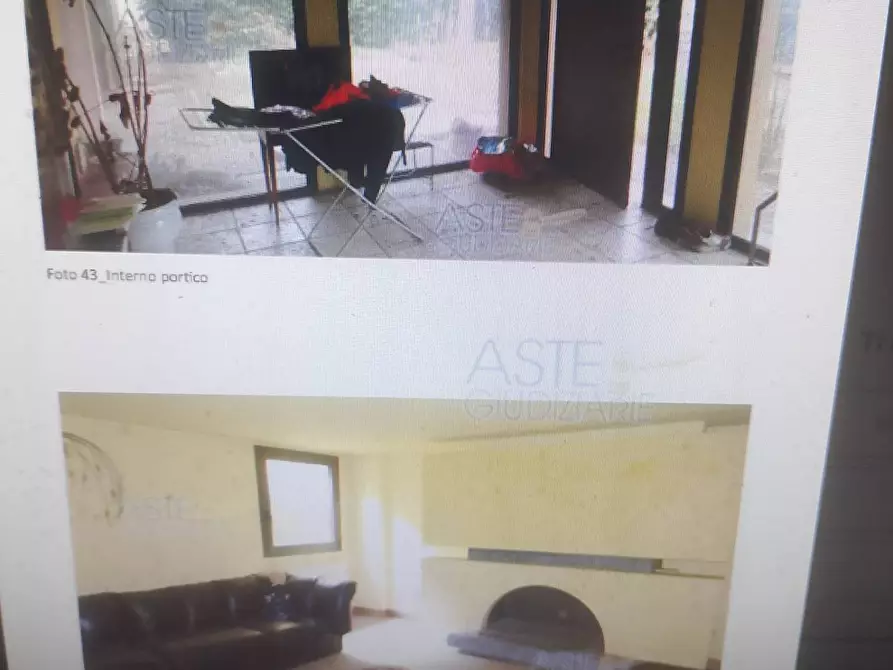 Immagine 2 di Casa indipendente in vendita  in via zara 00 a Faenza