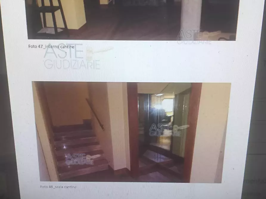 Immagine 3 di Casa indipendente in vendita  in via zara 00 a Faenza