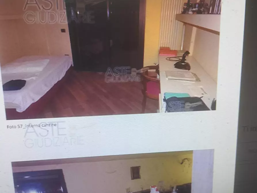 Immagine 4 di Casa indipendente in vendita  in via zara 00 a Faenza
