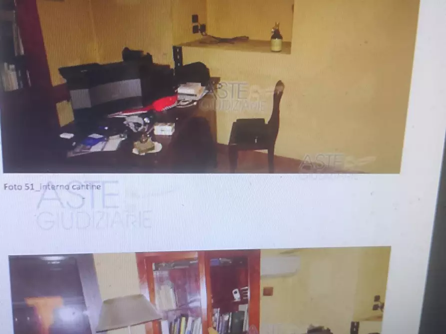 Immagine 5 di Casa indipendente in vendita  in via zara 00 a Faenza