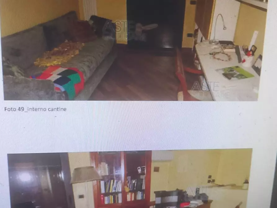 Immagine 6 di Casa indipendente in vendita  in via zara 00 a Faenza