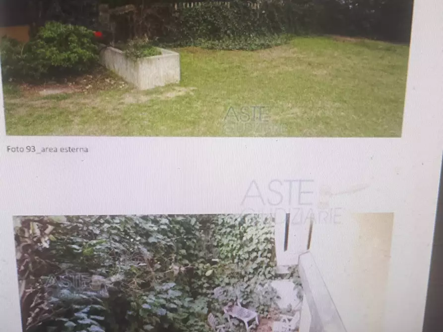 Immagine 7 di Casa indipendente in vendita  in via zara 00 a Faenza