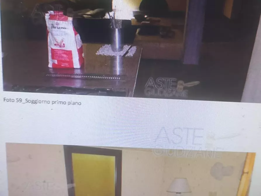 Immagine 8 di Casa indipendente in vendita  in via zara 00 a Faenza