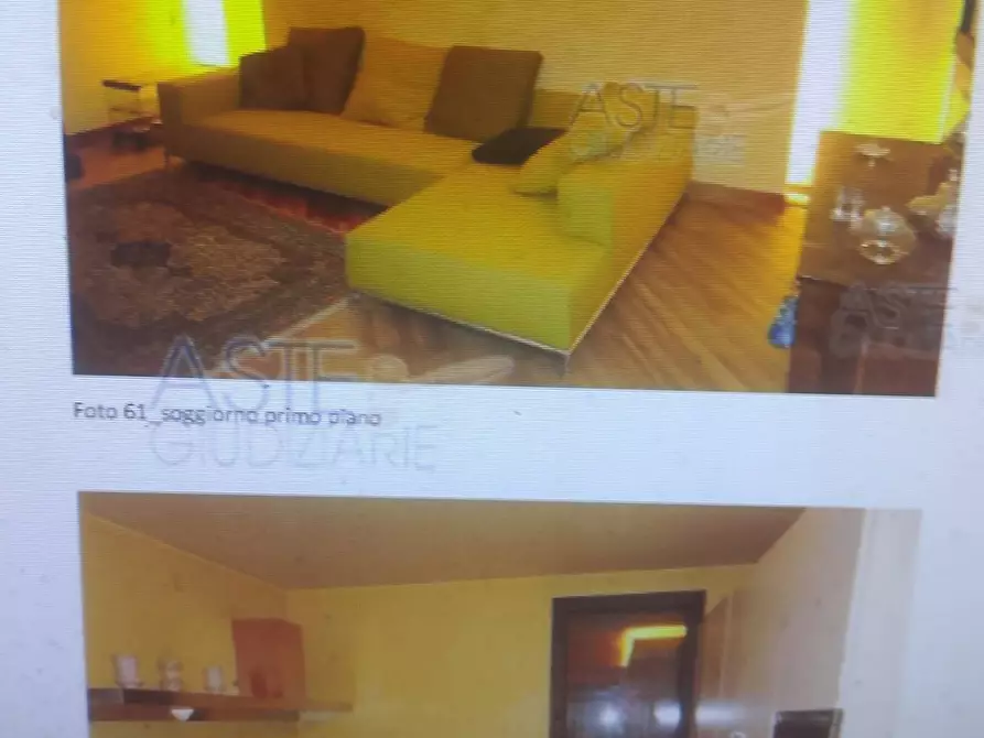 Immagine 9 di Casa indipendente in vendita  in via zara 00 a Faenza