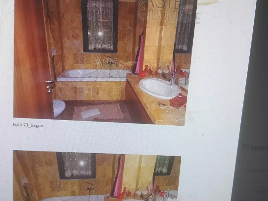 Immagine 10 di Casa indipendente in vendita  in via zara 00 a Faenza